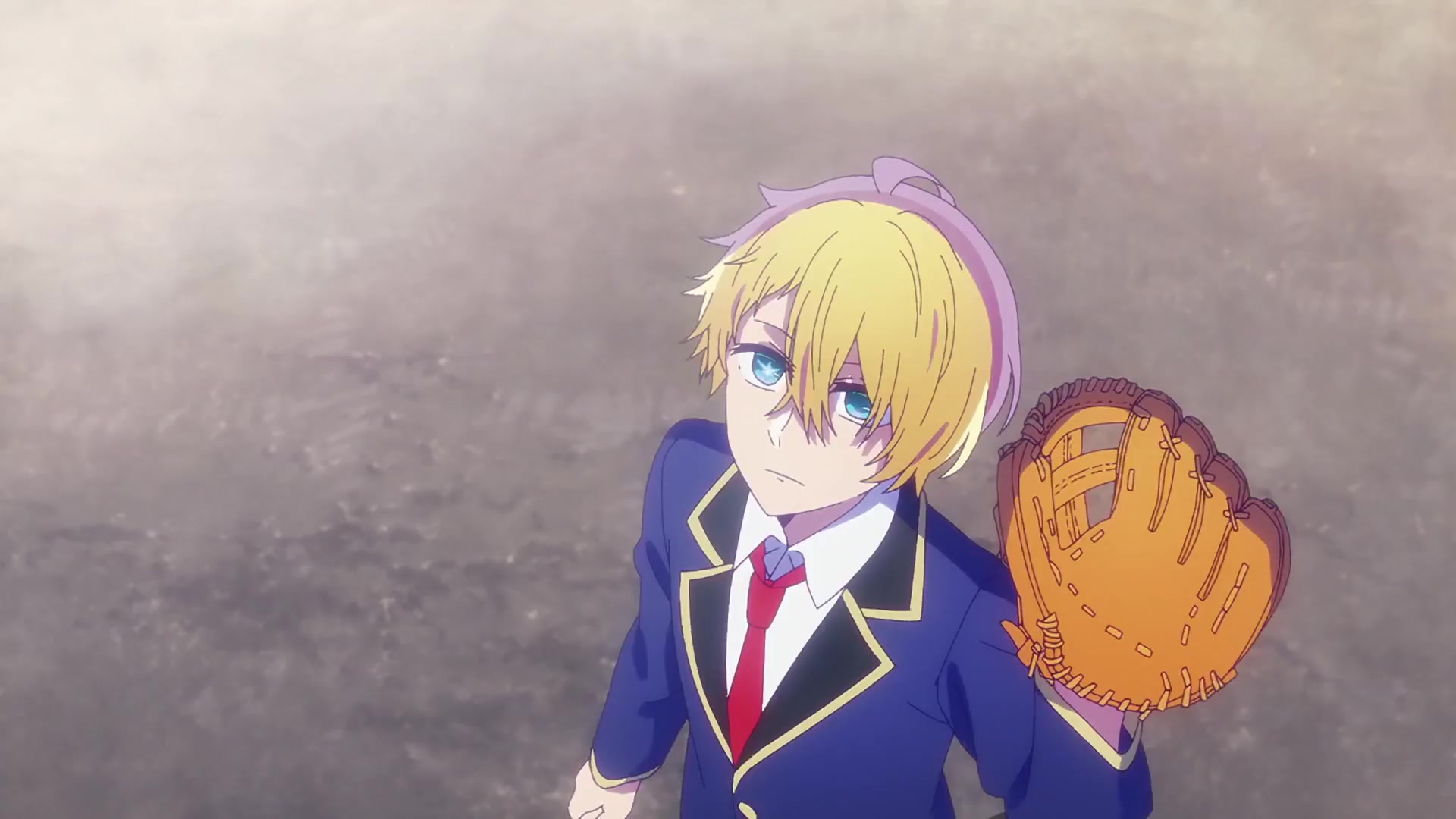 [Tsukyio Editing Resources] Oshi No Ko Season 1 (Episode 8) Raw Clips (124) (tsukyio.com).mp4